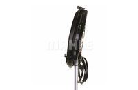 Thumbnail - Koelventilatorwiel - CFF166000S - MAHLE