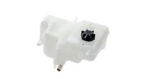 Thumbnail - Expansietank, koelvloeistof - CRT225000P - MAHLE