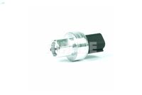 Thumbnail - Drukschakelaar, airconditioning - ASE12000P - MAHLE