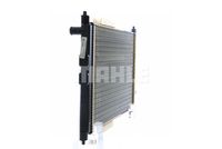 Thumbnail - Radiateur - CR622000S - MAHLE
