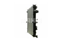 Thumbnail - Radiateur - CR2172000P - MAHLE