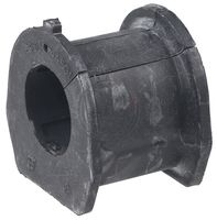 Lagerbuchse, Stabilisator