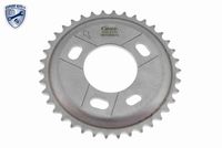 Roata dintata, ax cu came VAICO, Cod: V25-2170