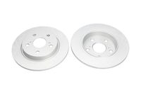 спирачен диск