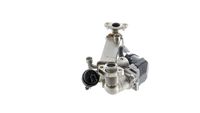 Thumbnail - Koeler, uitlaatterugvoering - CE11000P - MAHLE