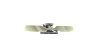 Thumbnail - Koelventilatorwiel - CFF503000P - MAHLE