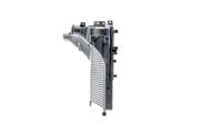 Thumbnail - Intercooler, inlaatluchtkoeler - CI556000P - MAHLE