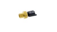 Thumbnail - Drukschakelaar, airconditioning - ASE15000P - MAHLE