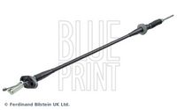 Cablu ambreiaj BLUE PRINT, Cod: ADBP380016
