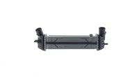 Thumbnail - Intercooler, inlaatluchtkoeler - CI694000S - MAHLE