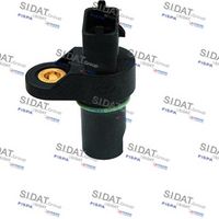 Sensor, Nockenwellenposition