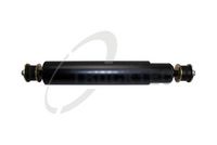 Amortizor TRUCKTEC AUTOMOTIVE, Cod: 04.30.046