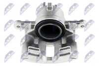 спирачен апарат