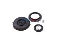 Amortizatora statnes balsts SMJ0146 JAPKO