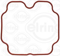 Thumbnail - Pakking, inlaatspruitstuk omkasting - 266.270 - ELRING