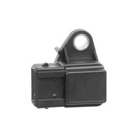 Thumbnail - Map sensor - ED0231 - ET ENGINETEAM