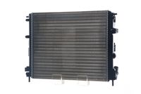 Thumbnail - Radiateur - CR92000S - MAHLE