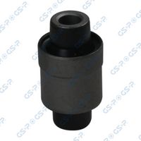 тампон, носач