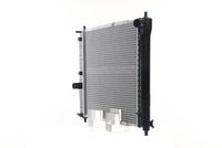 Thumbnail - Radiateur - CR1309000S - MAHLE