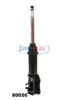 Amortizor JAPKO, Cod: MJ80026