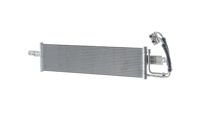 Thumbnail - Oliekoeler, automatische transmissie - CLC290000P - MAHLE