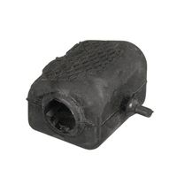 GATES Stabilisatorlager aan draagarm 4