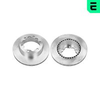 Disc frana OPTIMAL, Cod: BS-8816C