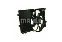 Thumbnail - Koelventilatorwiel - CFF179000P - MAHLE