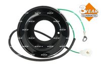 Bobină, cuplaj magnetic (compresor) NRF, Cod: 38448