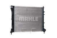 Thumbnail - Radiateur - CR2000000S - MAHLE