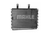 Thumbnail - Condensor, airconditioning - AC159000S - MAHLE