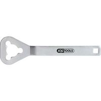 HALTEWERKZEUG RIEMENSCHEIBE