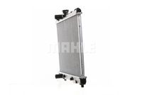 Thumbnail - Radiateur - CR768000S - MAHLE