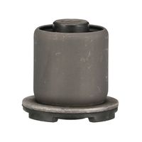 GATES Draagarmrubber 7