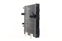 Thumbnail - Radiateur - CR1495001S - MAHLE