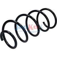 Arc spiral JAPKO, Cod: ZCJ00036