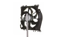 Thumbnail - Koelventilatorwiel - CFF285000P - MAHLE