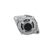 Generator / Alternator HC-Cargo, Cod: F 032 116 666