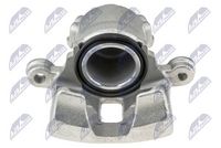 спирачен апарат