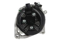 Γεννήτρια VALEO RE-GEN REMANUFACTURED
