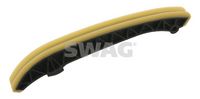 Ghidaje, lant distributie SWAG, Cod: 10 93 0546