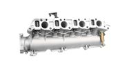 Thumbnail - Zuigbuismodule - ED0048VR1 - ET ENGINETEAM