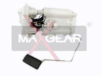 Modul alimentare combustibil MAXGEAR, Cod: 43-0090