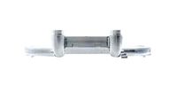 Thumbnail - Intercooler, inlaatluchtkoeler - CI454000P - MAHLE