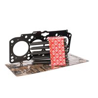 Thumbnail - Pakking, cilinderkop - TH0087BT - ET ENGINETEAM