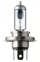 Glühlampe, Fernscheinwerfer