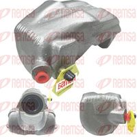 спирачен апарат