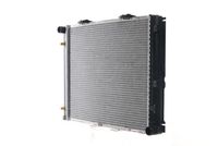 Thumbnail - Radiateur - CR263000S - MAHLE