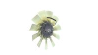 Thumbnail - Koelventilatorwiel - CFF480000P - MAHLE
