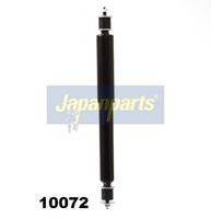 амортисьор